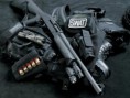 /album/fotogallerij/swat-team-jpg/